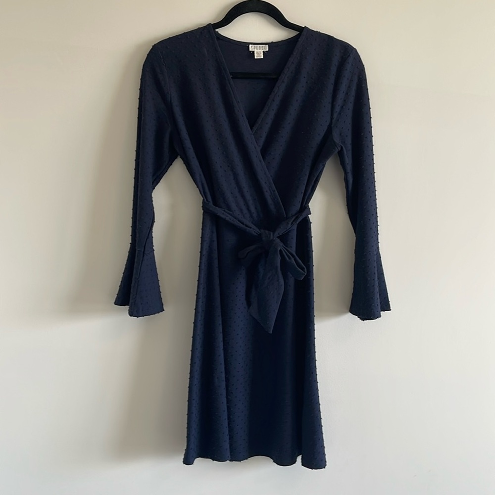 Spense Dress Size XS